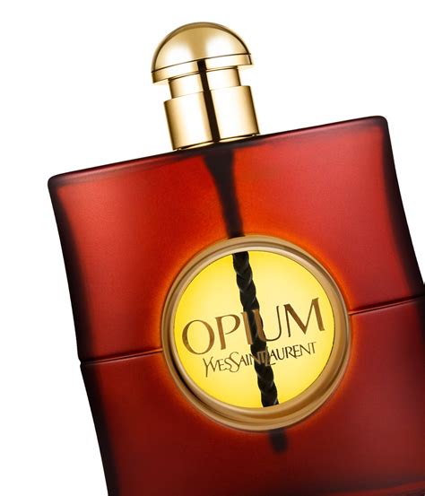 yves saint laurent opium parfum 7.5ml|yves Saint Laurent opium original.